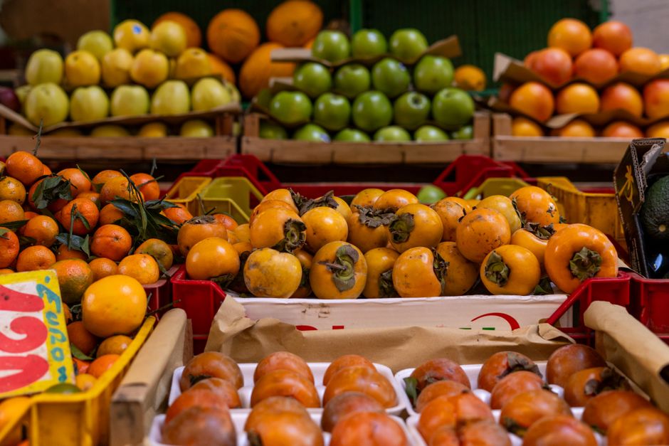 Dicas de onde comprar ingredientes frescos no bairro Limão em 2026: Guia completo