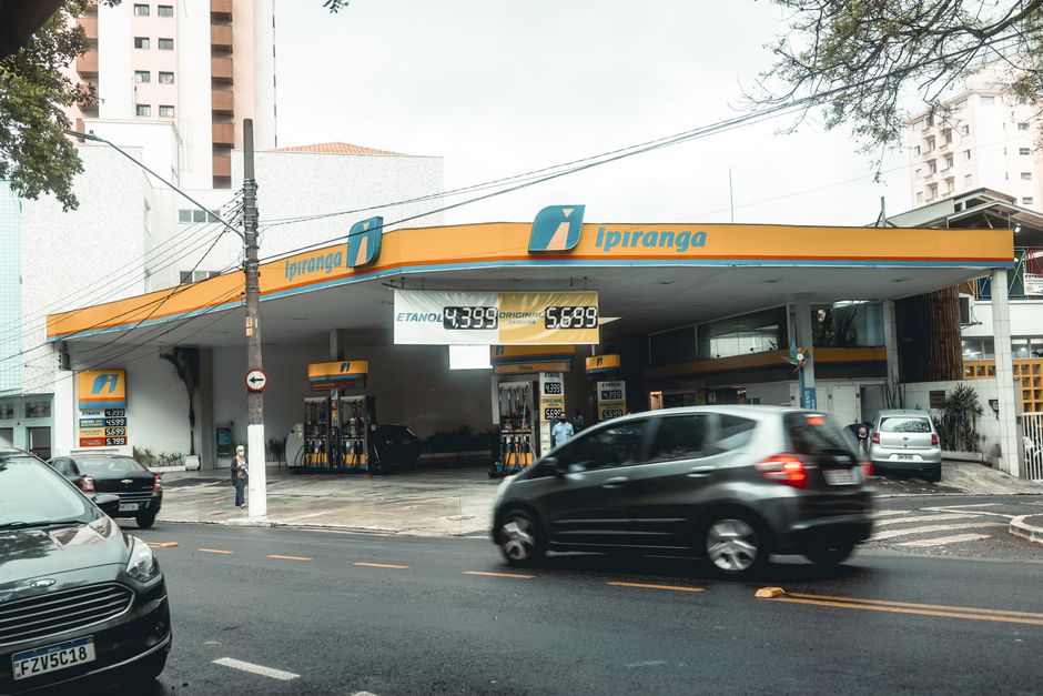 Dicas para abrir um restaurante no Ipiranga SP em 2026: Guia completo para o sucesso