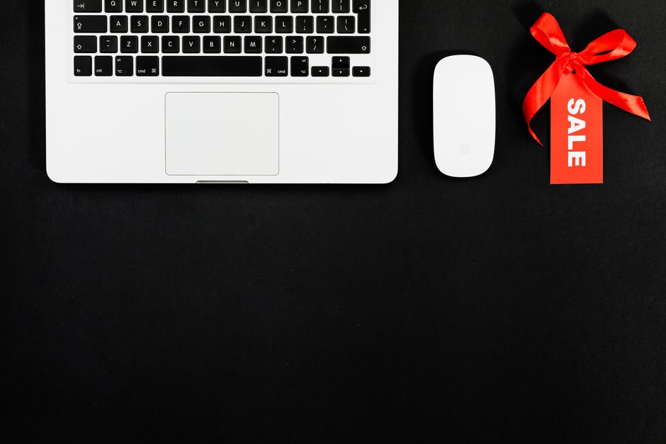 Melhores ferramentas para aumentar vendas no e-commerce em 2026: guia completo