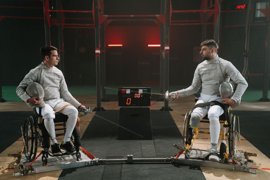 Dicas de tecnologia para melhorar o desempenho esportivo em 2026: guia completo