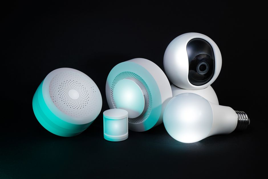 Como usar automação residencial para melhorar o marketing digital em 2026