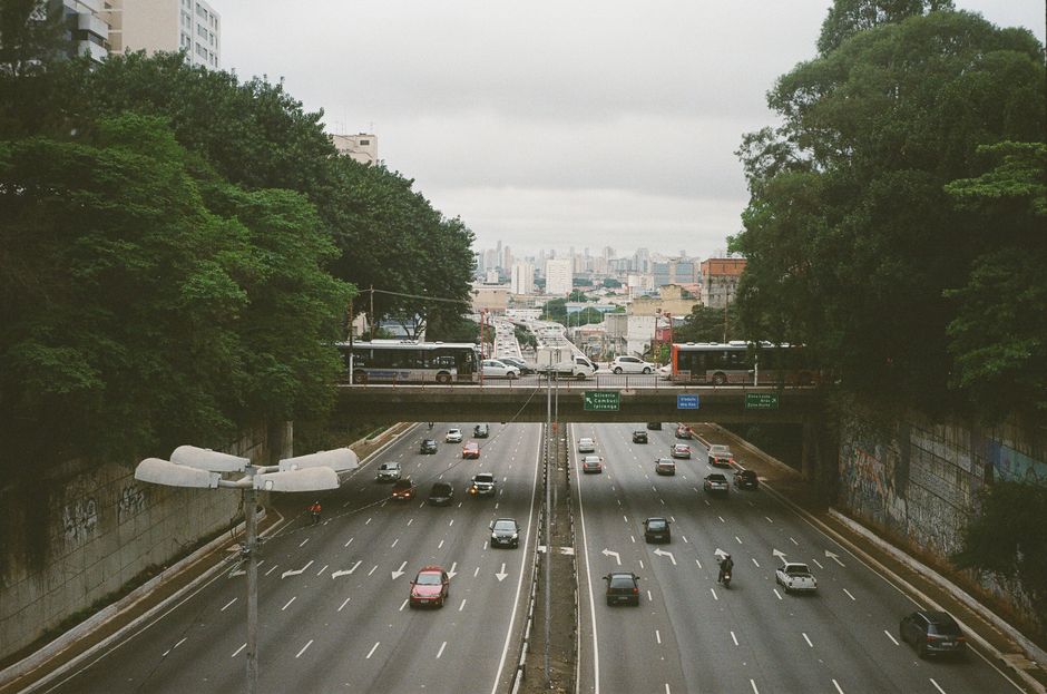 Melhores aplicativos para motoristas de aplicativo em São Paulo em 2026: guia completo