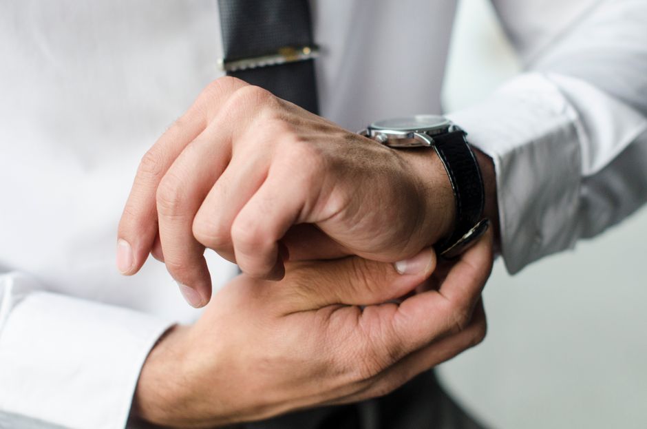 Dicas de organização do tempo para profissionais de moda: guia completo 2026