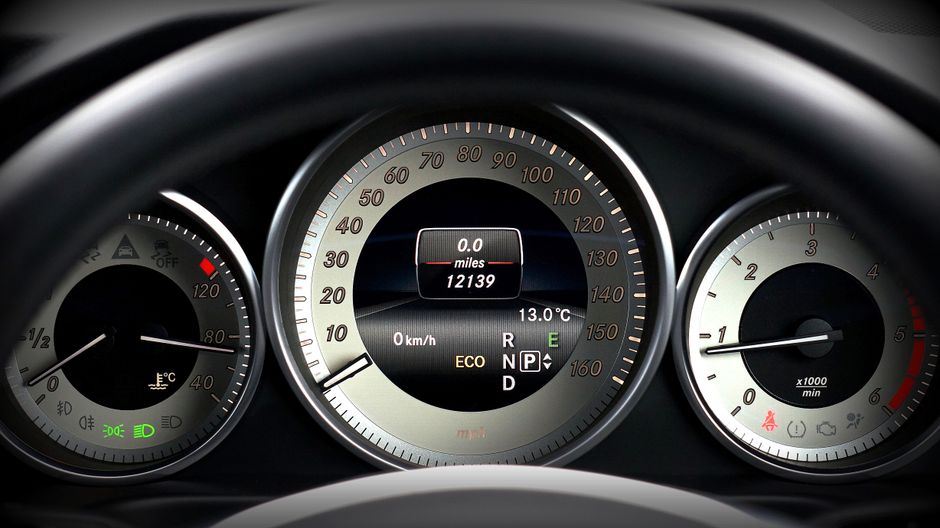 Melhores blogs automotivos para acompanhar em 2026: guia completo e atualizado