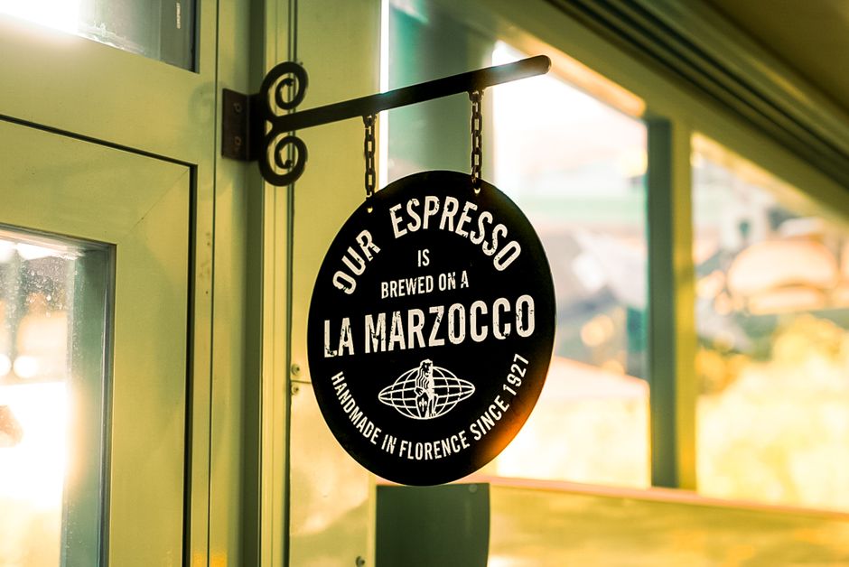 Como Criar uma Identidade Visual para Restaurante em 2026: Guia Completo