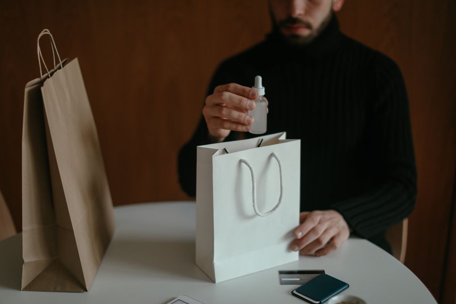Dicas para escolher produtos para casa no e-commerce em 2026: Guia completo