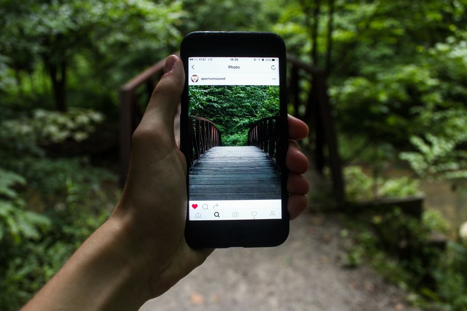 Como Baixar Story de Viagem no Instagram em 2026: Guia Completo e Atualizado
