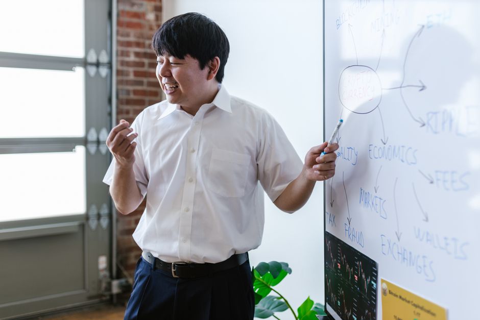 Como aprender matemática financeira de forma prática em 2026: guia completo