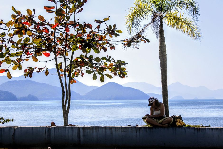 Dicas de viagem para iniciantes no Brasil: guia completo para 2026