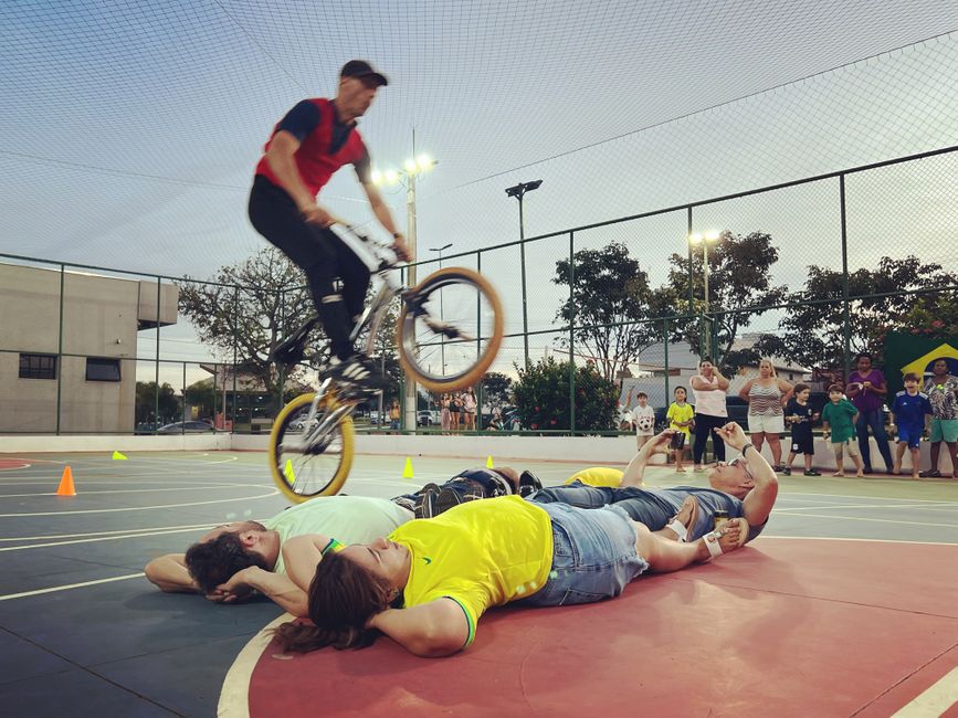 Melhores estratégias de marketing para eventos em Uberlândia em 2026: Guia completo
