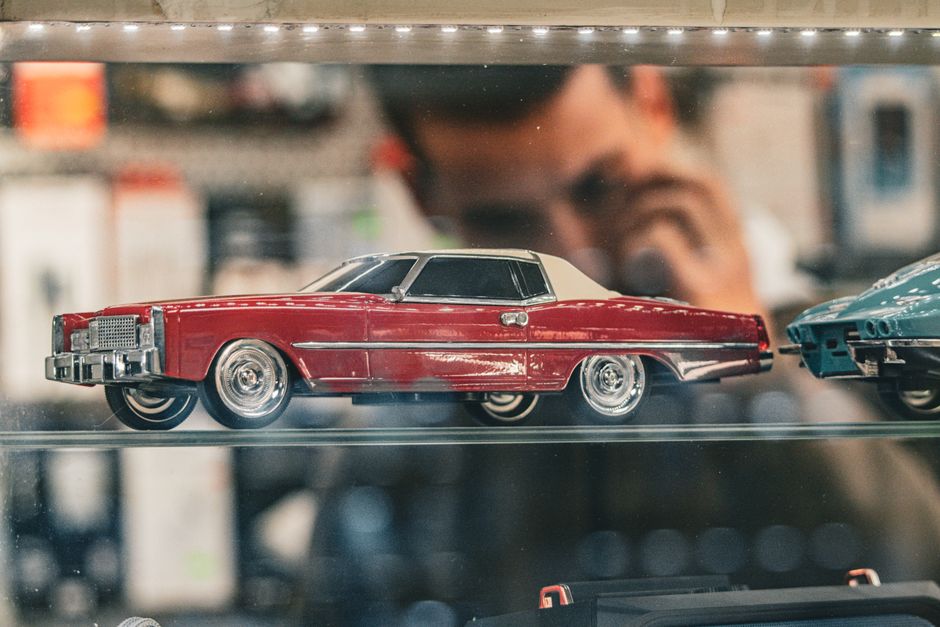 Melhores acessórios para loja virtual de automotivo em 2026: guia completo
