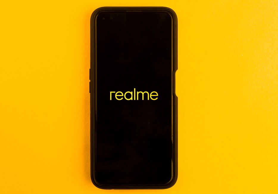 Melhores estratégias de marketing para lançamento de smartphones em 2026