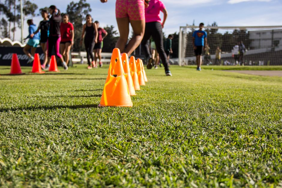 Dicas para Organizar a Equipe de Corrida em Eventos Esportivos em 2026: Guia Completo