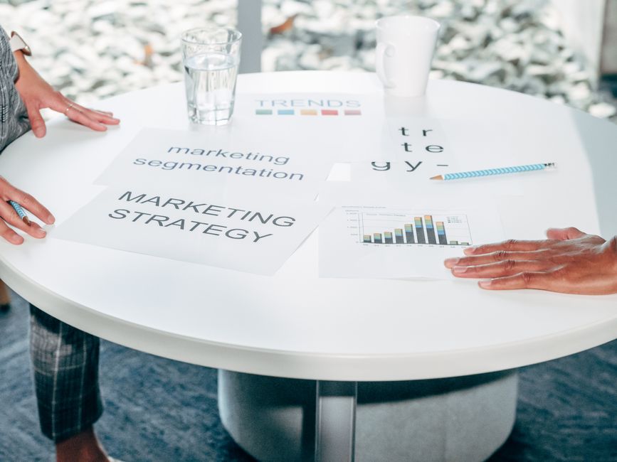 Dicas de gestão de equipe para marketing: Guia completo para 2026
