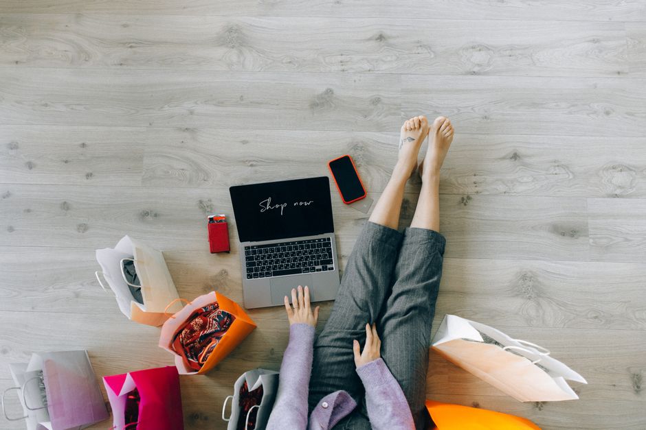 Como Melhorar a Experiência de Compra Online em 2026: Guia Completo