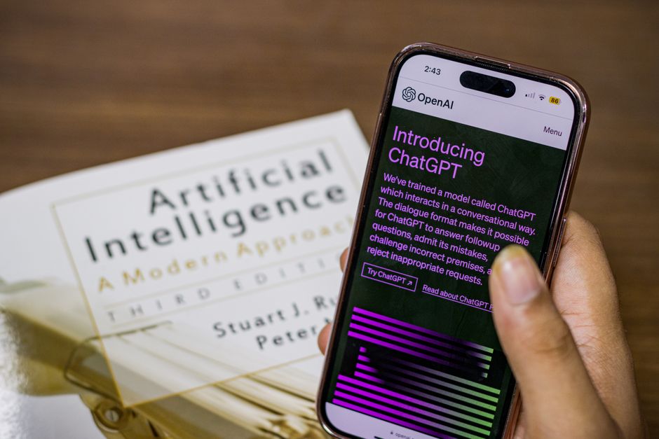Como automatizar o atendimento no WhatsApp para instituições de ensino em 2026
