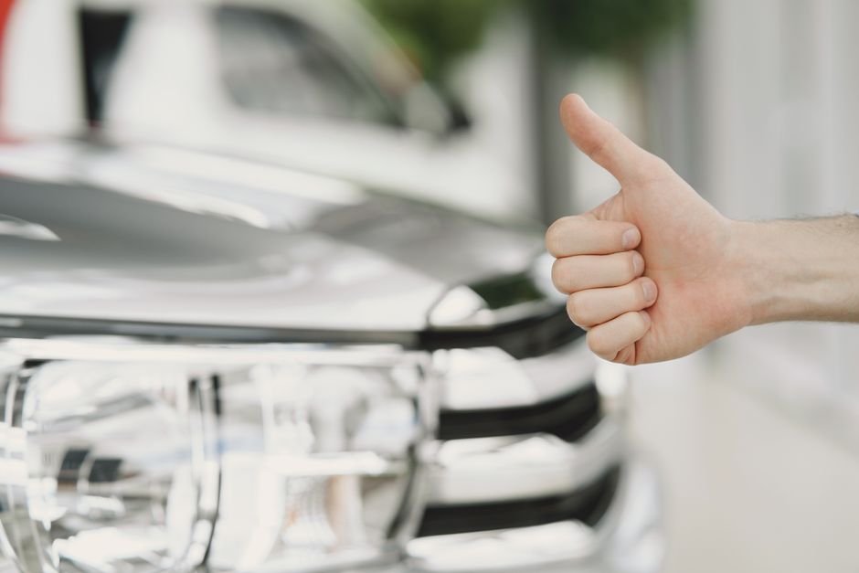 Como verificar a veracidade de notícias automotivas em 2026: guia completo