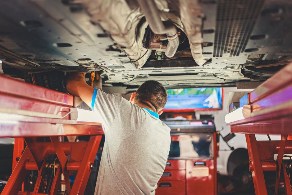 Como verificar a procedência de um carro usado em 2026: guia completo