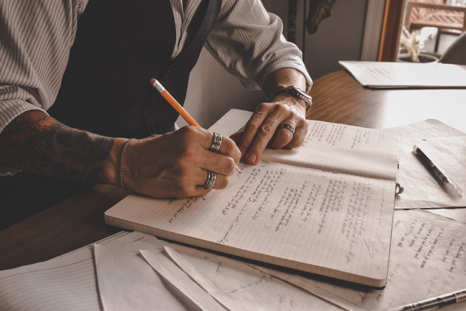 Como aplicar storytelling factual na prática: guia completo para 2026