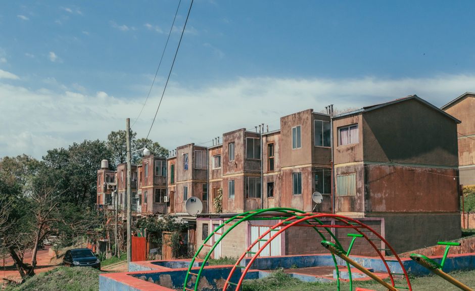 Dicas para economizar na construção de casas em 2026: guia completo e atualizado