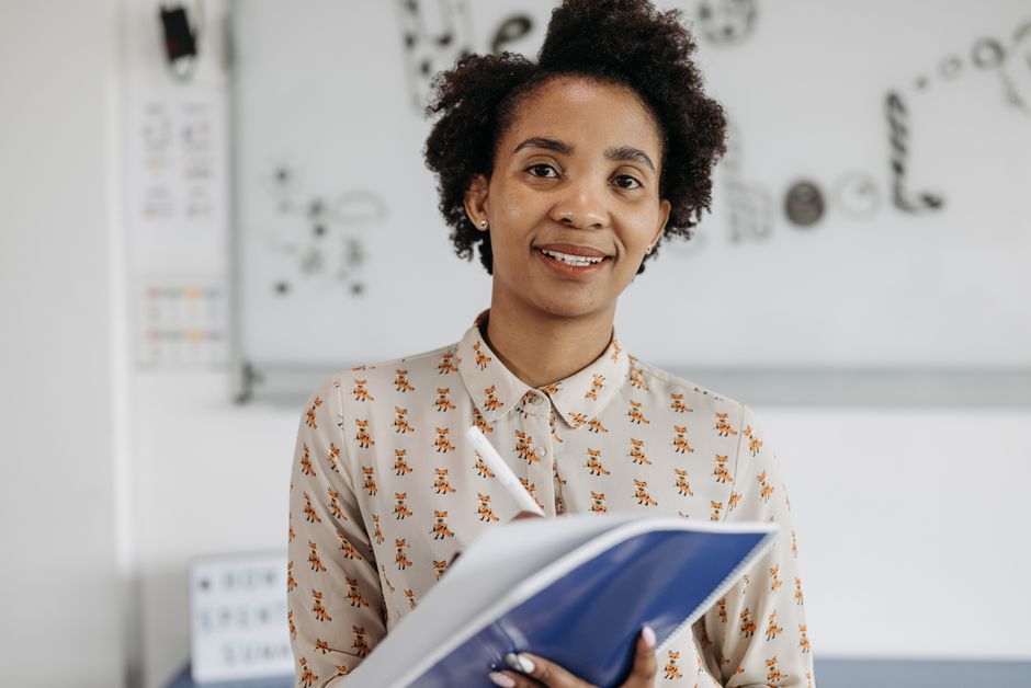 Dicas de liderança para professores: guia completo para 2026