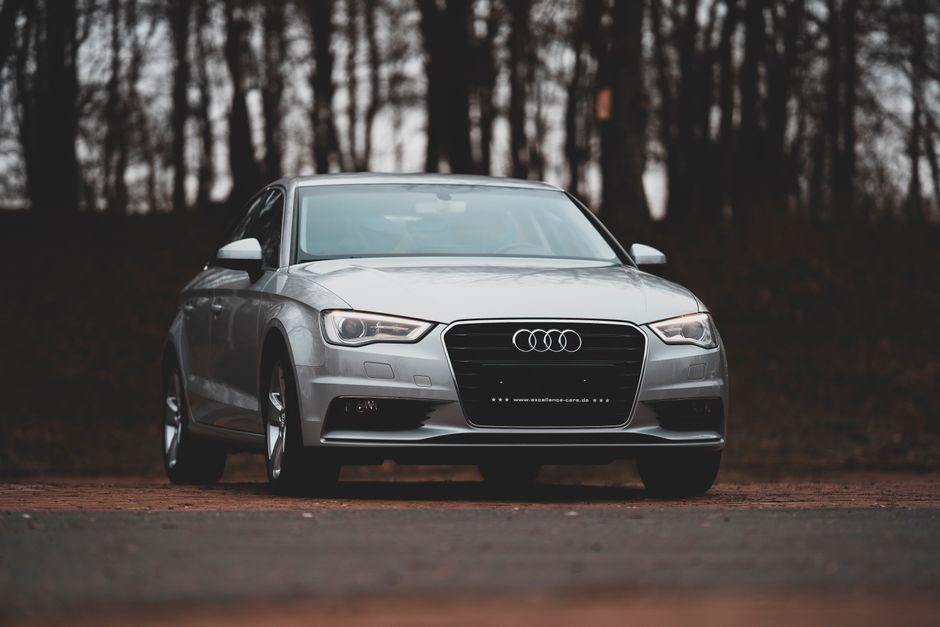 Melhores Sites de Notícias Automotivas em 2026: Guia Completo para Fãs de Carros