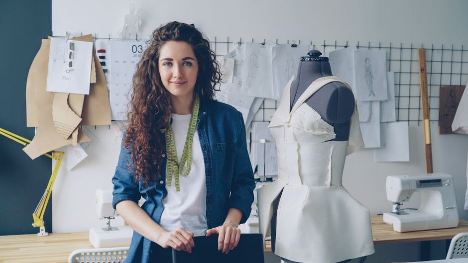 Como Novidades Funciona em Tendências de Moda: Guia Completo para 2026