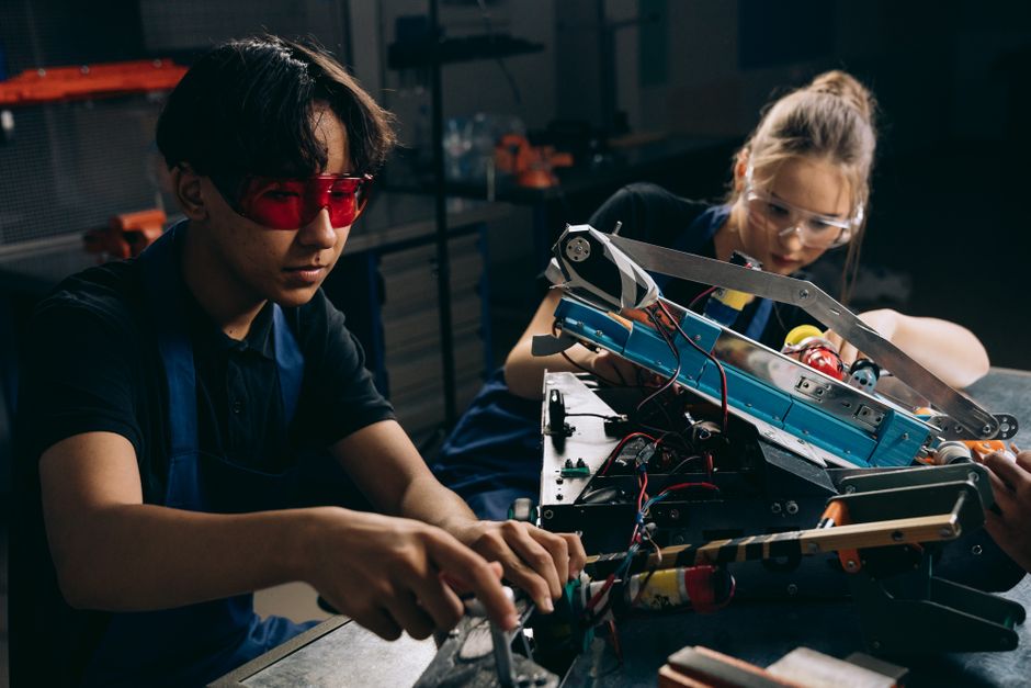 Como Desenvolver Habilidades Empreendedoras na Educação em 2026: Guia Completo