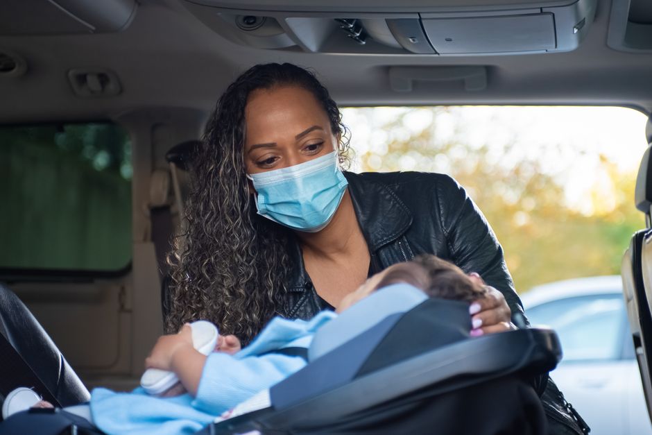 Dicas para Proteger o Banco do Carro em 2026: Guia Completo e Atualizado