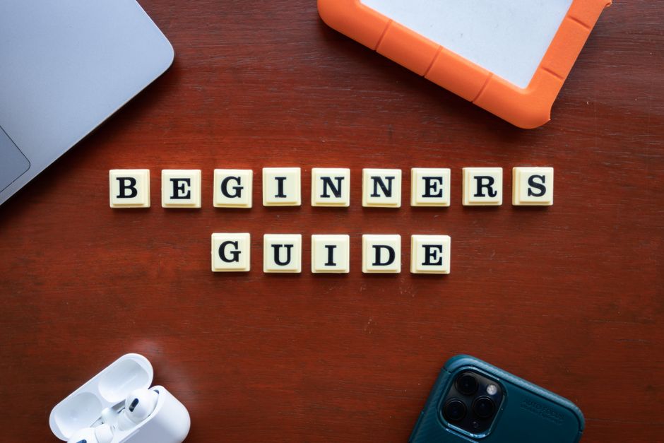 Dicas de Marketing Digital para Iniciantes: Guia Completo para 2026