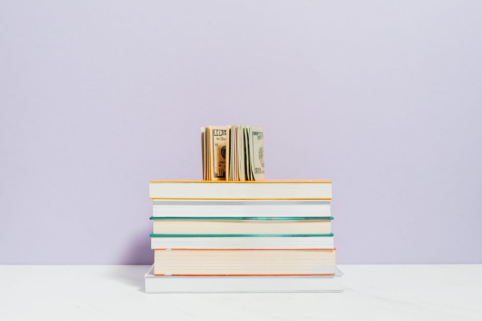 Como economizar na internet estudando em casa em 2026: Guia completo para poupar enquanto aprende