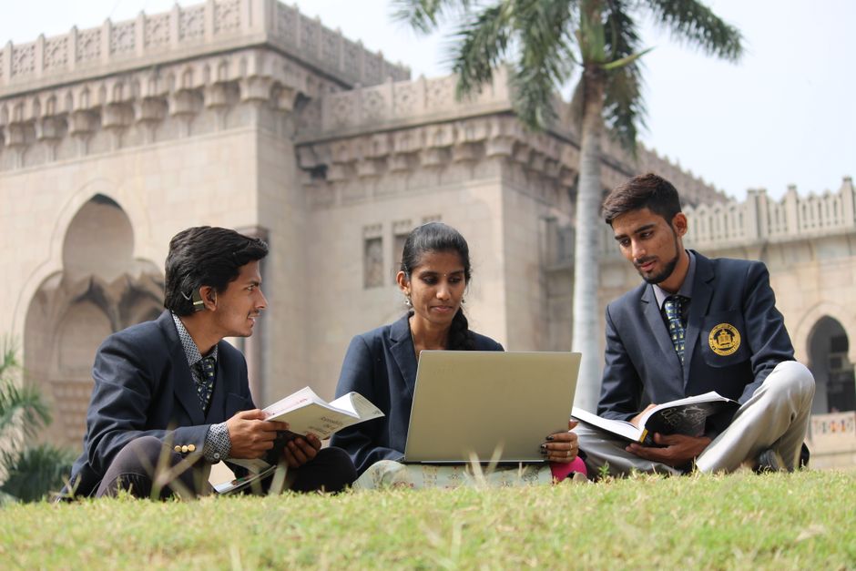Como acessar o código unitv bimestral para estudantes em 2026: guia completo passo a passo