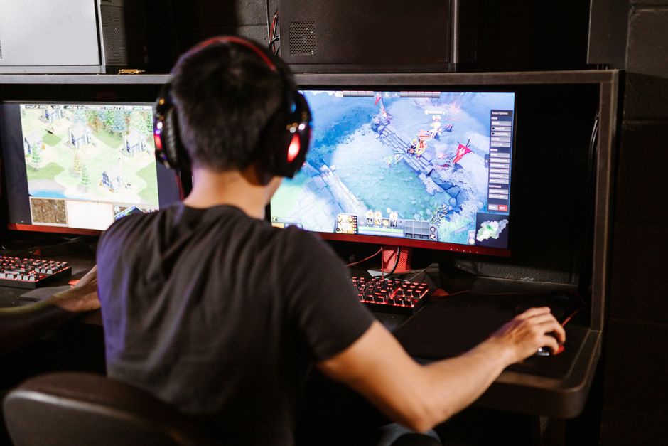 Como assistir jogos online com qualidade em 2026: guia completo e apps recomendados