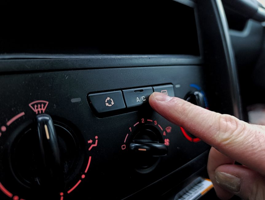 Como evitar entupimento no sistema de arrefecimento do carro em 2026: guia completo