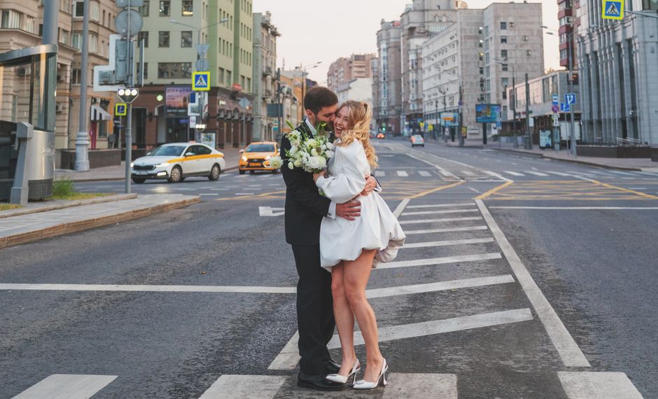 Dicas de Looks para Casamento em São Paulo 2026: Guia Completo para Arrasar