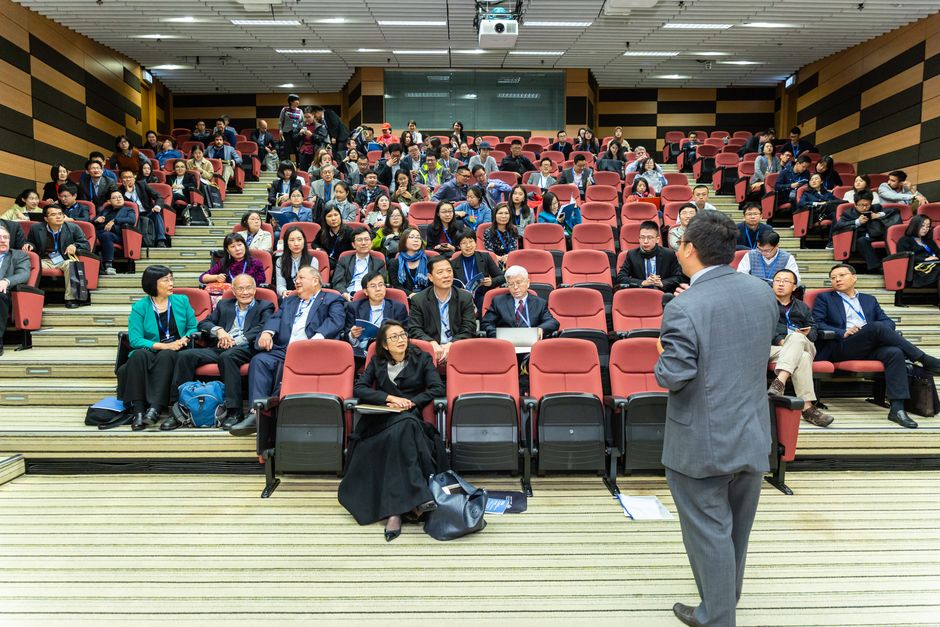 Como organizar eventos educacionais de forma eficiente em 2026: guia completo