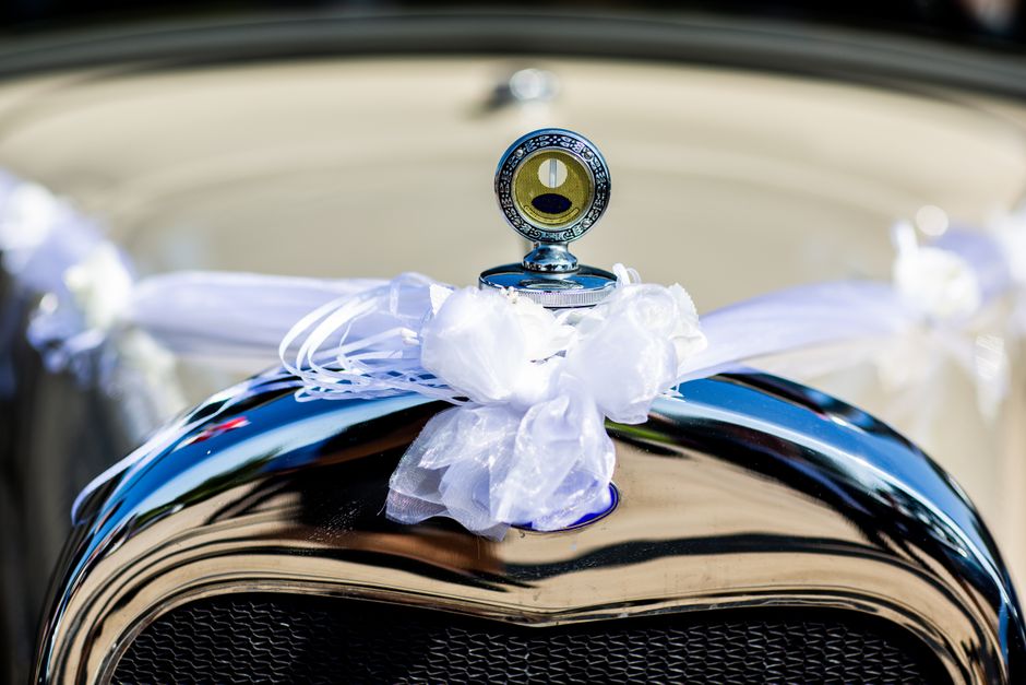 Dicas para Organizar um Casamento e o Carro Ideal para a Cerimônia em 2026