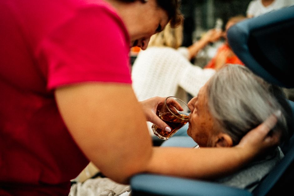 MedSênior 2026: Guia Completo do Plano de Saúde para a Terceira Idade
