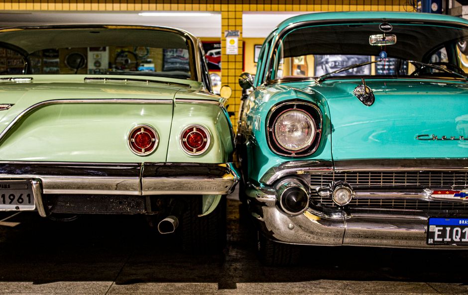 Melhores dicas para reformar o carro em 2026: guia completo para renovar seu veículo