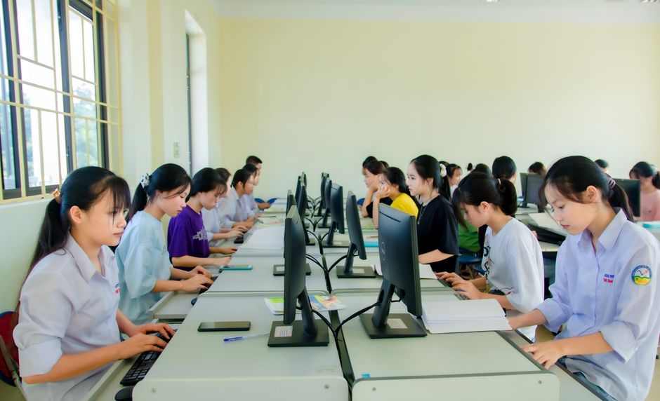 Melhores sites para pesquisa escolar em 2026: guia completo para estudantes