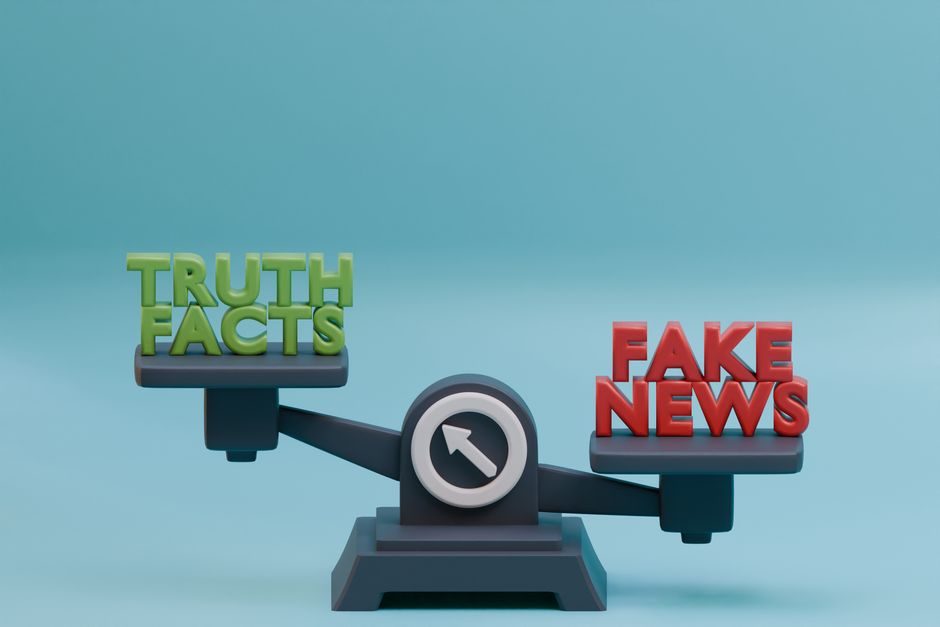 O que é factual para iniciantes: Guia Completo 2026