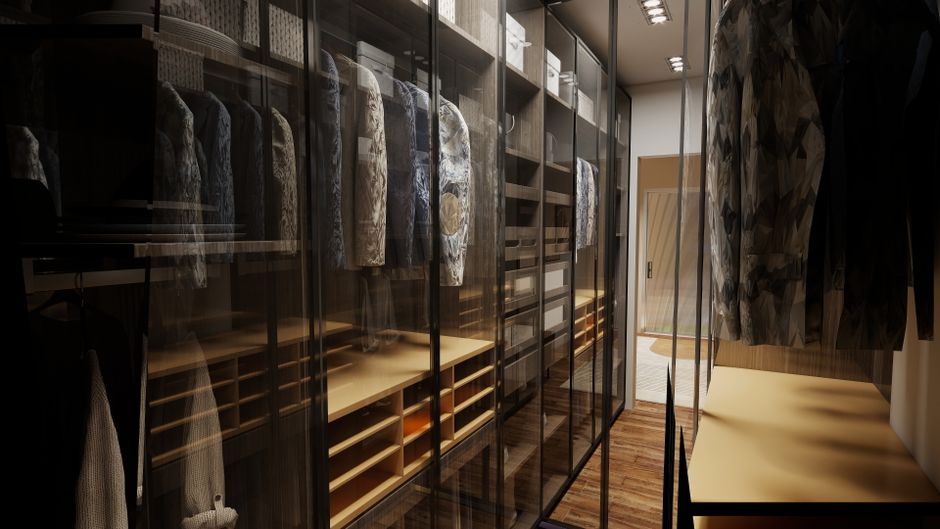 Dicas para economizar e renovar o guarda-roupa em 2026: guia completo