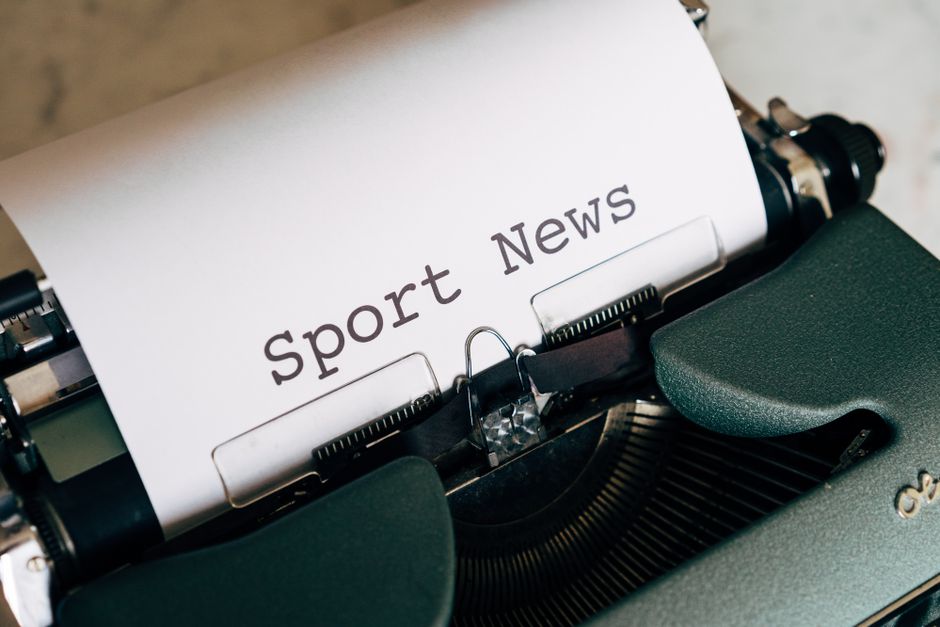 O que é factual no jornalismo esportivo: guia completo para 2026