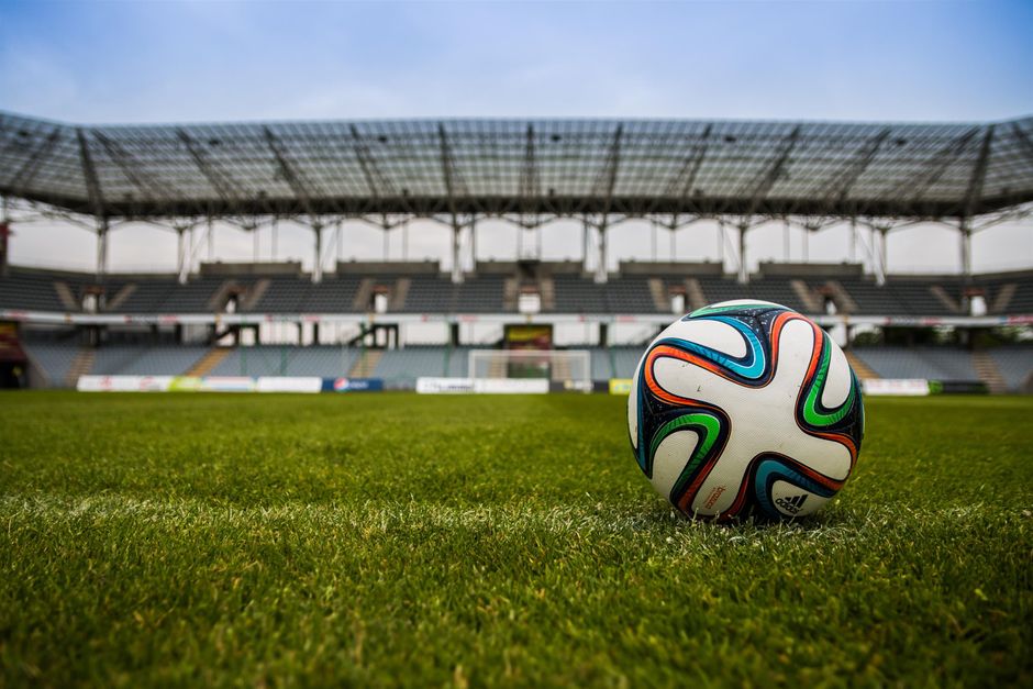 O que é factual no esporte: entenda o significado e a importância em 2026