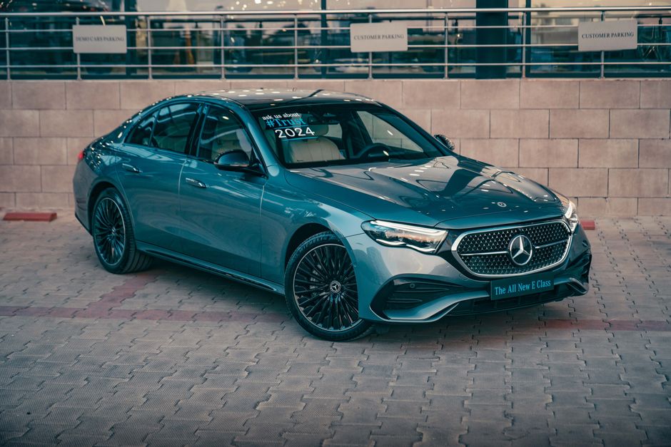 Melhores carros para comprar em 2026: guia completo para escolher o seu