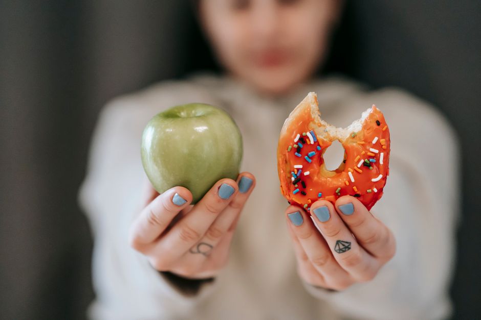 Dicas de alimentação para melhorar a concentração em 2026: guia completo para foco e memória