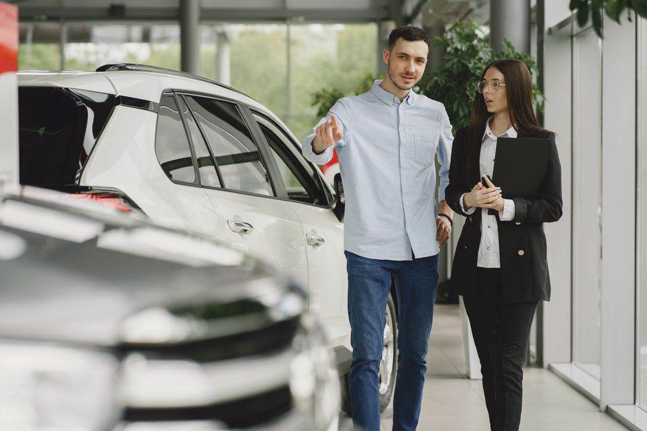 Como escolher o melhor carro usado para comprar em 2026: guia completo e dicas essenciais