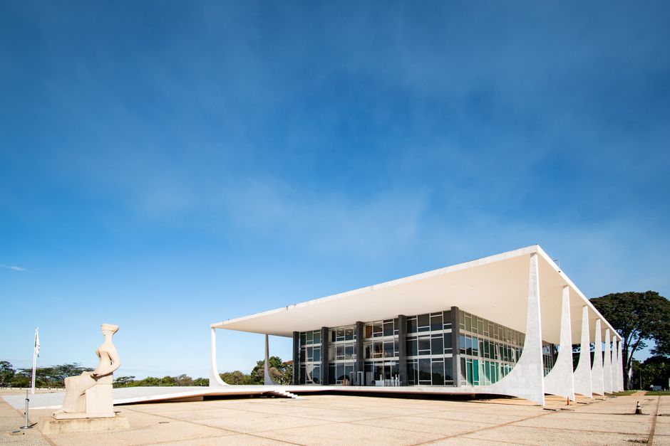 Como o STF influencia as decisões sobre educação no Brasil em 2026: Guia Completo