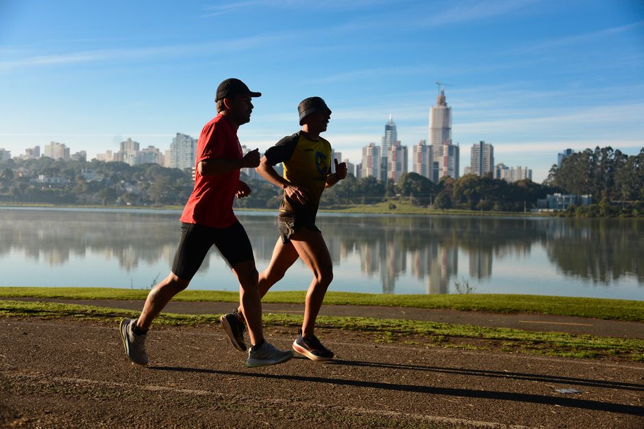 Dicas para iniciantes em corrida no Brasil: Guia completo para 2026