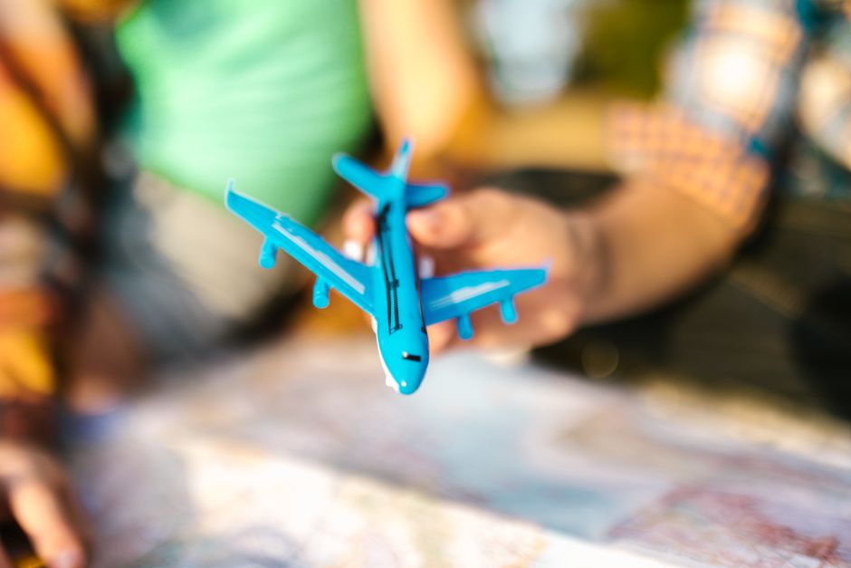 Dicas para evitar problemas em viagens aéreas: Guia completo para 2026
